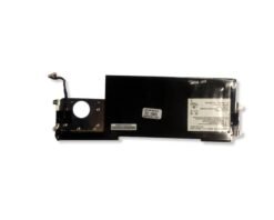 Bateria Exo X300 Series SSBS39 Nifty N3245 N5185 N7181