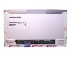 Pantalla Display Para Notebook 14.0" 40 pines LED HD