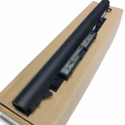 Bateria Original HP 240  245 250 255 G6 JC03 Jc04 HSTNN-LB7W 919700-850