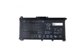 Bateria Original HP HT03XL Pavilion 14-Ce0000 14-Cf0000 14q-Cs0000 15-Cr0000