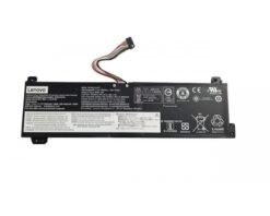Bateria Original Lenovo V330-15IKB V530-14IKB L17L2PB4 V130-15IKB V530-15IKB