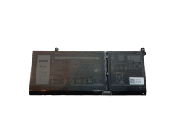 Bateria Original Dell Inspiron 3510 3511 G91J0 Latitude 3320 3330 Vostro 3510