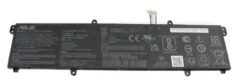Bateria Original Asus B31N1911 VivoBook Flip 14 TM420IA