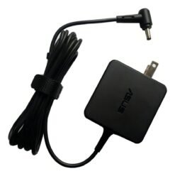 Cargador Original Asus Ultrabook 19v 2.37a 45w Adp-45aw 4,0x1,35mm