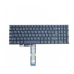 Teclado Retro Lenovo Thinkbook 15-IIL 15-IML FLEX 3-1570 1580 FLEX2-15