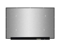 Display 16" MNG007QX2-2 Full HD+ 1920x1200 40pin 144hz