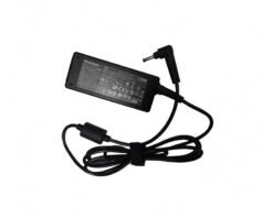 Cargador Original Lenovo 20V 3.25 4.0 X 1.7mm
