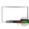Pantalla Display P/ Notebook 14.0" 40 pines SLIM HD