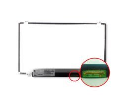 Pantalla Display P/ Notebook 14.0" 40 pines SLIM HD